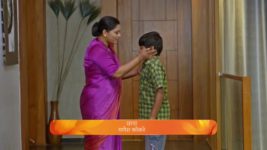 Paaru (Zee Marathi) S01 E245 25th October 2024