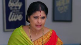 Padamati Sandhyaragam S01 E646 6th October 2024