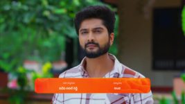 Padamati Sandhyaragam S01 E647 7th October 2024