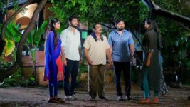 Padamati Sandhyaragam S01 E651 11th October 2024