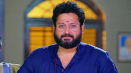 Padamati Sandhyaragam S01 E654 15th October 2024