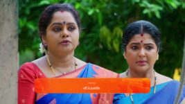 Padamati Sandhyaragam S01 E661 23rd October 2024