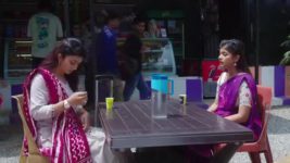 Paluke Bangaramayana S01 E350 Swaragini, Bobby in Sorrow