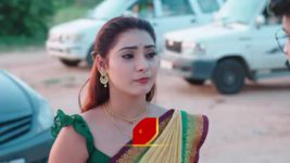 Paluke Bangaramayana S01 E361 Swaragini Challenges Abhishek