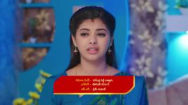 Paluke Bangaramayana S01 E364 Swaragini Grows Anxious