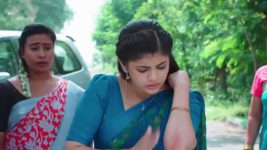 Paluke Bangaramayana S01 E369 Bobby Grows Suspicious