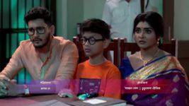 Pherari Mon S01 E709 Threat during Durga Puja