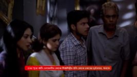 Phulki S01 E478 5th October 2024