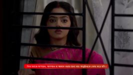 Phulki S01 E479 6th October 2024