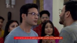 Phulki S01 E480 7th October 2024