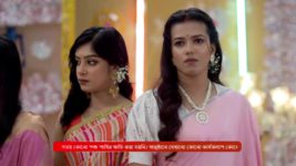 Phulki S01 E488 15th October 2024