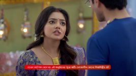 Phulki S01 E489 16th October 2024