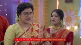 Phulki S01 E490 17th October 2024