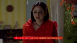 Phulki S01 E491 18th October 2024