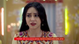 Phulki S01 E493 20th October 2024