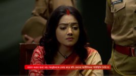 Phulki S01 E494 21st October 2024