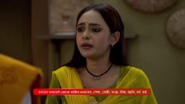 Phulki S01 E495 22nd October 2024