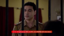 Phulki S01 E496 23rd October 2024