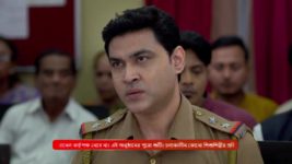 Phulki S01 E498 25th October 2024