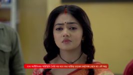 Phulki S01 E501 28th October 2024