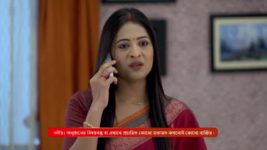 Phulki S01 E503 30th October 2024