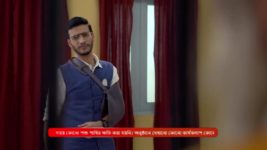 Phulki S01 E504 31st October 2024