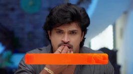 Prema Entha Maduram S01 E1376 2nd October 2024