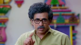 Prema Entha Maduram S01 E1383 10th October 2024