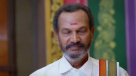 Prema Entha Maduram S01 E1384 11th October 2024