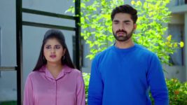 Prema Entha Maduram S01 E1387 16th October 2024