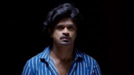 Prema Entha Maduram S01 E1388 17th October 2024