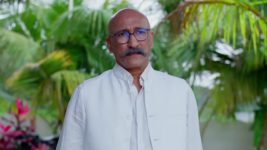 Prema Entha Maduram S01 E1392 23rd October 2024