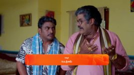 Prema Entha Maduram S01 E1394 25th October 2024