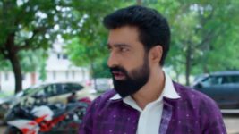 Prema Entha Maduram S01 E1395 26th October 2024