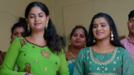 Prema Entha Maduram S01 E1397 29th October 2024