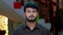 Prema Entha Maduram S01 E1400 1st November 2024