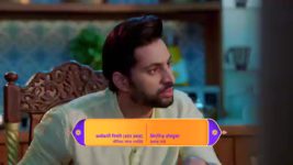 Premachi Gosht S01 E347 Sagar Insists on the Marriage