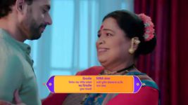 Premachi Gosht S01 E350 Mukta Buys a Gift for Sagar