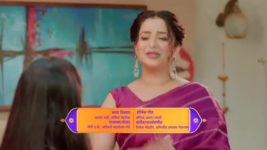 Premachi Gosht S01 E352 Sagar Loses His Temper