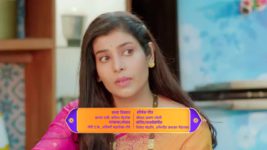 Premachi Gosht S01 E353 Mukta Succeeds in Her Plan