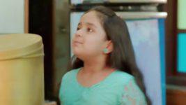 Premachi Gosht S01 E354 Savni Desires to Ask Lucky