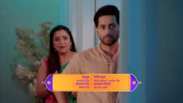 Premachi Gosht S01 E355 Sagar Feels Heartbroken