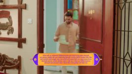 Premachi Gosht S01 E362 Sagar Plans a Surprise for Mukta