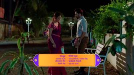 Premachi Gosht S01 E368 Mukta Sorrowfully Begs Sagar