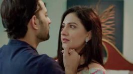 Premachi Gosht S01 E369 Savni Transfers Blame onto Lucky