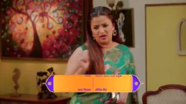 Premachi Gosht S01 E371 Sagar Surprises Mukta