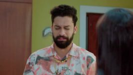 Premachi Gosht S01 E372 Mukta Seeks to Reassure Lucky