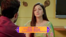 Premachi Gosht S01 E373 Lucky Is in a Dilemma