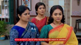 Puber Moyna S01 E104 5th October 2024