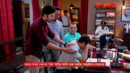 Puber Moyna S01 E108 9th October 2024